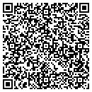 QR code with Astrex Electronics contacts