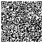 QR code with A & S Wholesale Electronics contacts