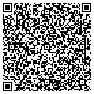QR code with Michael A. Tessier, DDS contacts