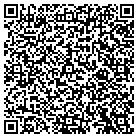 QR code with American Red Cross contacts