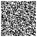QR code with Herd Charles H contacts