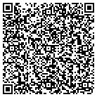 QR code with Atel Electronics Corp contacts