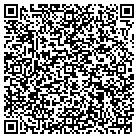 QR code with Alpine Campus Library contacts