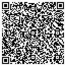 QR code with Michael D Minnich Inc contacts