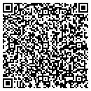 QR code with Time Out Billiards contacts