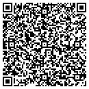 QR code with Rock Hills Usd107 contacts