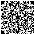 QR code with Atlantis Studios contacts
