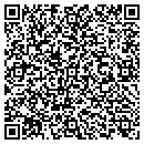 QR code with Michael G Willes Dds contacts