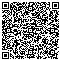QR code with Atomiinc contacts