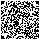 QR code with Michael L Stepovich Dds Ms Inc contacts