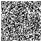 QR code with A To Z Wireless Solutions Inc contacts