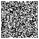 QR code with Michael Lum Inc contacts
