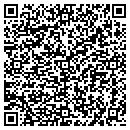QR code with Verily Books contacts