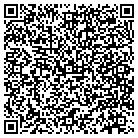 QR code with Michael R Panzer Inc contacts