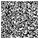 QR code with Carr Twp Fire Rescue contacts