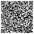 QR code with Web Book Sale contacts