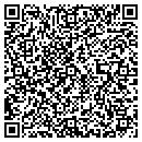 QR code with Michelle Wang contacts