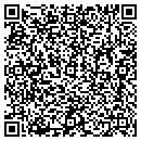 QR code with Wiley's Book Exchange contacts