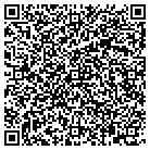 QR code with Audiovox Electronics Corp contacts
