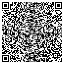 QR code with Holland & Holland contacts