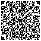 QR code with Audiovox Electronics Corp contacts