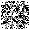 QR code with Panda Express contacts