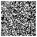 QR code with Jeffres Mary Jo PhD contacts