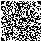 QR code with Ruppenthal Middle School contacts