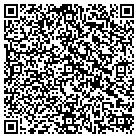 QR code with Holloway Law Offices contacts