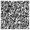 QR code with Mirtorabi Lily DDS contacts