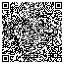 QR code with Wordsmiths Books contacts