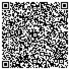 QR code with Cedar Lake Fire Department contacts