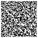 QR code with Work Like A Dog Books contacts