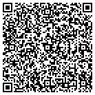 QR code with R V Haderlein Elementary Schl contacts
