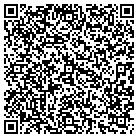 QR code with Cameron Highlands Construction contacts