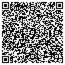 QR code with Autotech Mobile Electronics contacts