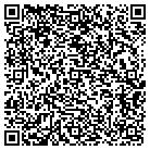 QR code with Miyamoto Miryam S DDS contacts