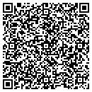 QR code with American Red Cross contacts