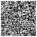 QR code with Sheet Metal Local 441 contacts
