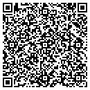 QR code with Kelly Charles E PhD contacts