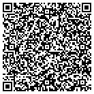 QR code with Mogavero Frank J DDS contacts