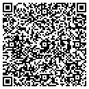 QR code with Kirby Krissa contacts