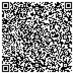 QR code with Saint John Hudson Unified School District 350 contacts