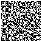 QR code with Center Township Fire Department contacts