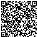 QR code with Yellow Book Usa contacts