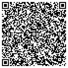 QR code with Moore Business Communication contacts