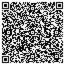 QR code with Essential Oils Books contacts