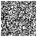 QR code with American Red Cross contacts
