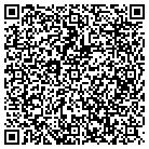 QR code with 2nd Generation Total Yard Care contacts