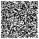 QR code with Ladanye Karen R contacts